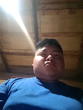 Carlosfkf online show from April 11, 2026, 2:30 am