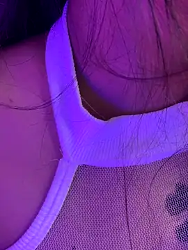 Snapshot of wildestcouplee chatting on November 29, 2025, 12:49 pm wildestcouplee online show from November 29, 2025, 12:49 pm