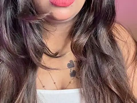 wildestcouplee online show from January 16, 2026, 6:23 pm