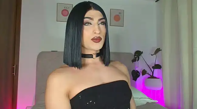 KarolPorttela online show from January 9, 2025, 7:40 pm