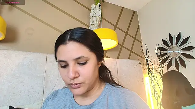 frreeya online show from March 20, 2026, 9:16 pm