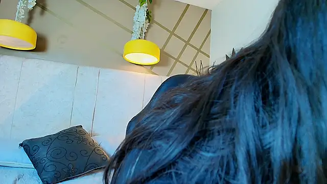 frreeya online show from February 28, 2026, 8:08 pm