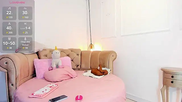 Snapshot of khloeblake chatting on March 22, 2025, 5:17 am khloeblake online show from March 22, 2025, 5:17 am