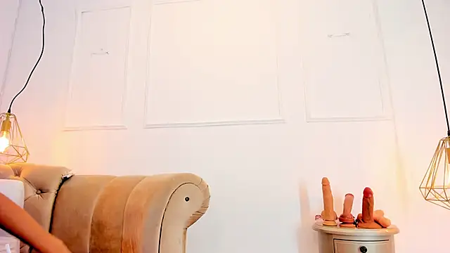 Snapshot of khloeblake chatting on March 5, 2025, 5:18 am khloeblake online show from March 5, 2025, 5:18 am