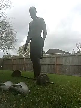 Melaneighted online show from March 15, 2026, 4:36 pm