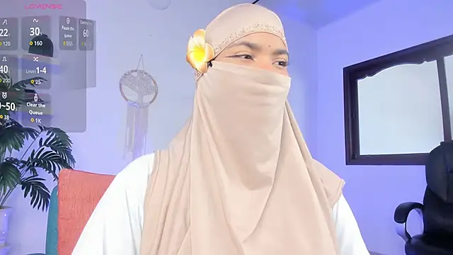 saray halam online show from October 9, 2025, 6:19 pm