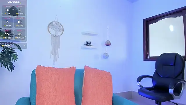 saray halam online show from September 22, 2025, 6:14 pm