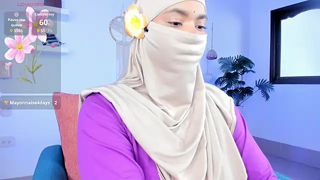 saray halam online show from November 8, 2025, 6:11 pm