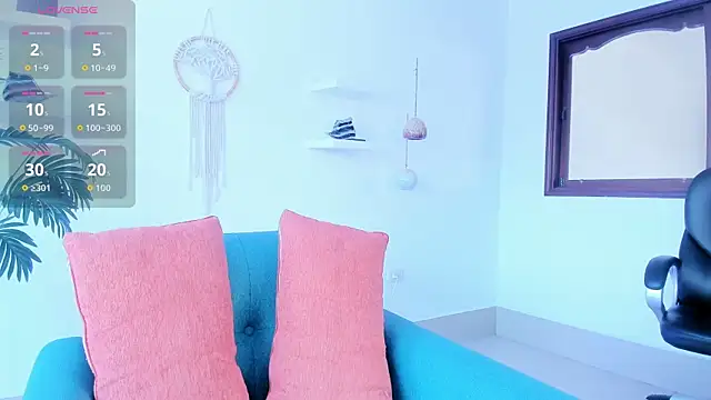 saray halam online show from October 17, 2025, 6:10 pm