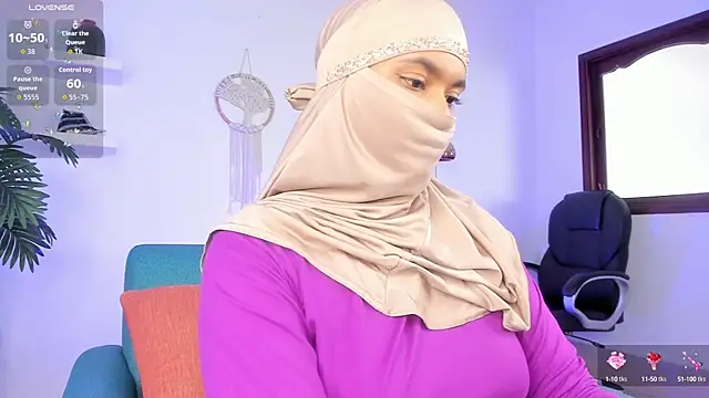 saray halam online show from September 14, 2025, 6:08 pm