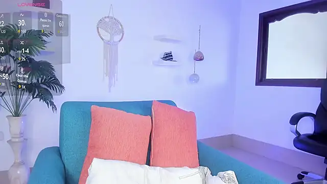 saray halam online show from October 16, 2025, 6:16 pm