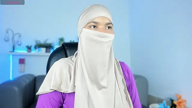 saray halam online show from January 13, 2026, 6:23 pm