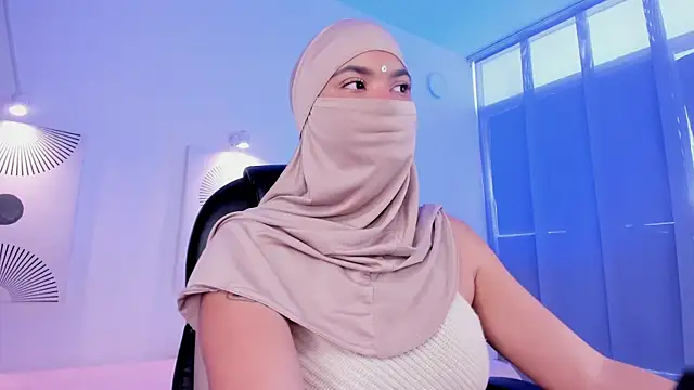 saray halam online show from December 14, 2025, 1:17 pm