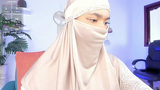 saray halam online show from September 18, 2025, 6:11 pm