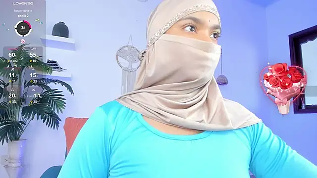 saray halam online show from September 20, 2025, 6:13 pm