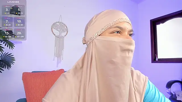 saray halam online show from September 23, 2025, 6:15 pm