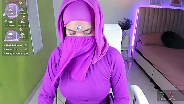 saray halam online show from March 15, 2025, 12:25 am