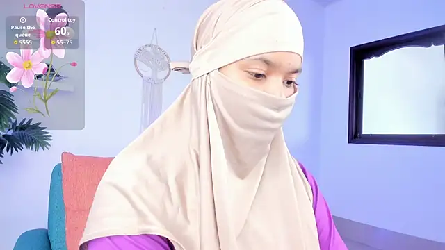 saray halam online show from October 26, 2025, 6:08 pm