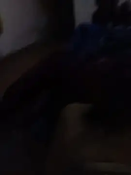 carloshot31 online show from February 9, 2026, 5:49 am