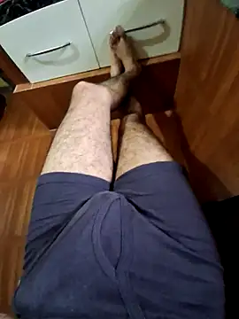 your santa99 online show from December 3, 2024, 6:54 am