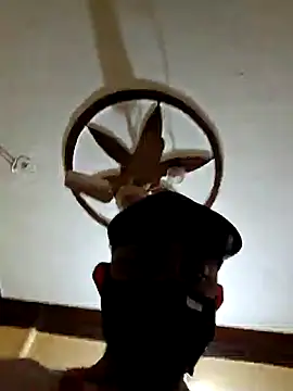 your santa99 online show from December 20, 2024, 6:40 am