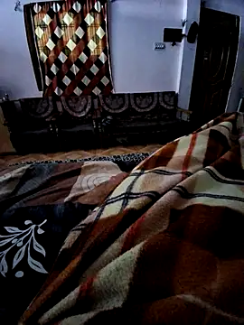 your santa99 online show from November 30, 2025, 6:14 am