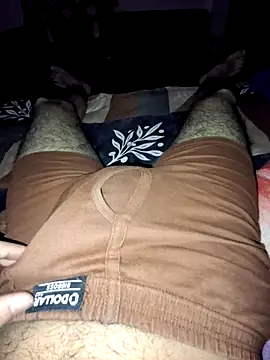 your santa99 online show from February 8, 2026, 8:45 am