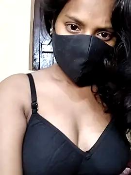 Shivani Tivari online show from February 17, 2026, 5:54 pm