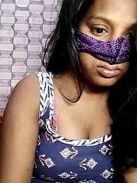 Shivani Tivari online show from February 20, 2025, 6:35 pm