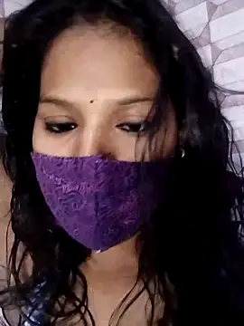 Shivani Tivari online show from March 9, 2025, 10:19 am