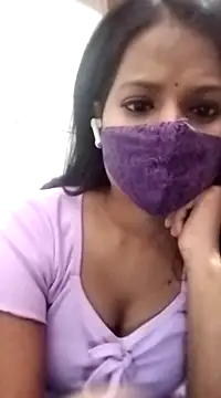 Shivani Tivari online show from February 13, 2025, 6:59 pm