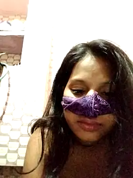 Shivani Tivari online show from February 14, 2025, 9:10 pm