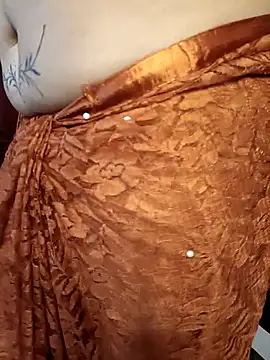 Snapshot of Sneha_gril chatting on February 24, 2026, 2:34 am Sneha gril online show from February 24, 2026, 2:34 am