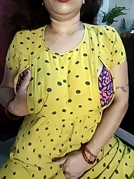 Sneha gril online show from April 18, 2026, 6:10 pm