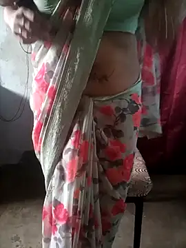 Sneha gril online show from September 22, 2025, 2:50 am