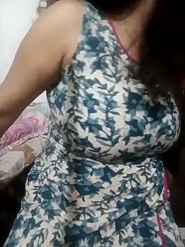 Sneha gril online show from December 15, 2025, 3:51 pm