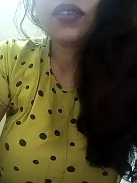 Sneha gril online show from October 13, 2025, 2:24 am