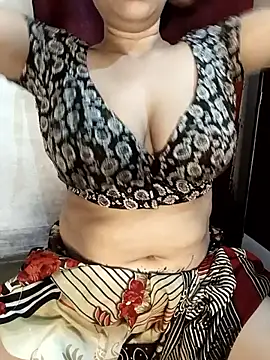 Sneha gril online show from April 11, 2026, 7:50 pm