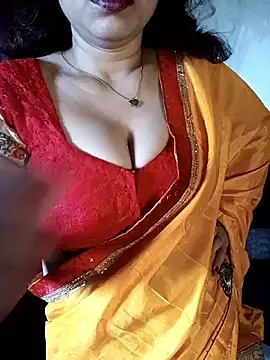 Sneha gril online show from April 16, 2026, 3:40 am