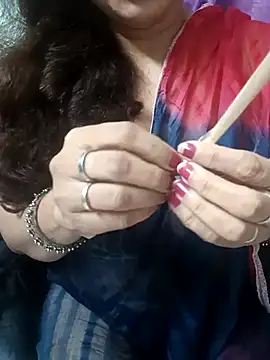 Sneha gril online show from October 10, 2025, 2:07 pm