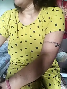 Sneha gril online show from September 29, 2025, 10:11 am