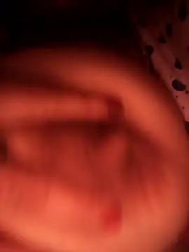 Snapshot of Sneha_gril chatting on January 18, 2026, 2:04 am Sneha gril online show from January 18, 2026, 2:04 am