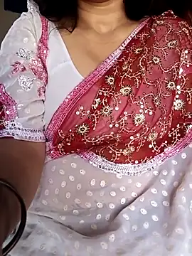 Snapshot of Sneha_gril chatting on February 6, 2026, 5:58 am Sneha gril online show from February 6, 2026, 5:58 am