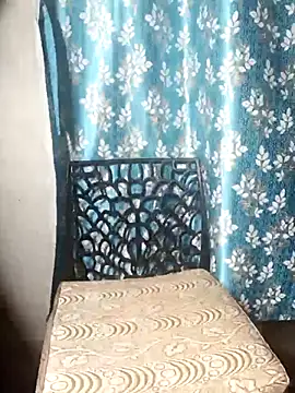 Sneha gril online show from September 23, 2025, 6:26 pm