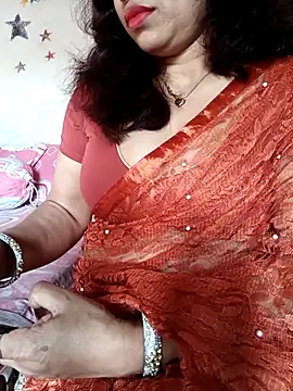 Snapshot of Sneha_gril chatting on February 17, 2026, 10:45 am Sneha gril online show from February 17, 2026, 10:45 am