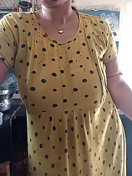 Snapshot of Sneha_gril chatting on March 4, 2026, 8:00 am Sneha gril online show from March 4, 2026, 8:00 am