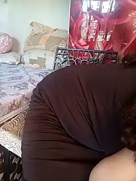 Sneha gril online show from October 4, 2025, 6:48 am