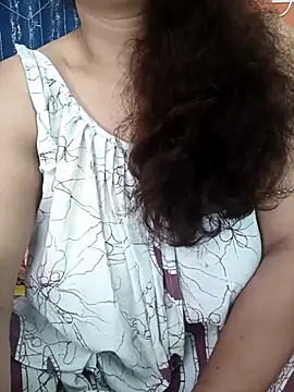 Sneha gril online show from October 16, 2025, 5:38 am