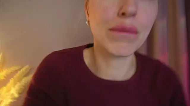 Cum Slutt online show from September 30, 2025, 6:36 pm