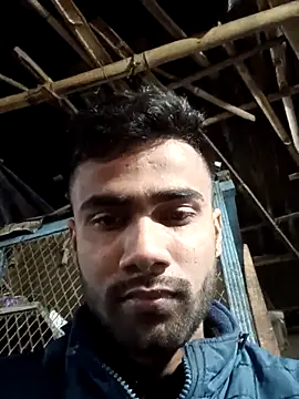 Skinny Bigass 23 online show from February 19, 2025, 4:00 pm